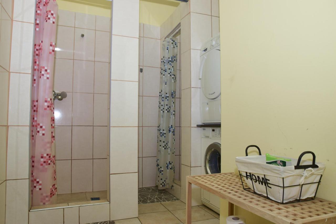 Apartman Vinkov'S Center Jajce Exterior photo