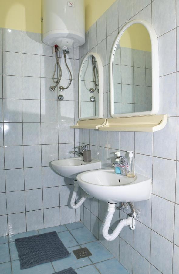 Apartman Vinkov'S Center Jajce Exterior photo